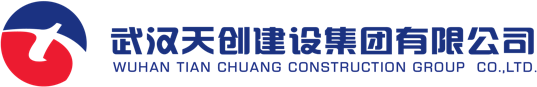 皇冠国际体育app(中国)官方网站-CROWN Sports