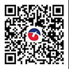 皇冠国际体育app(中国)官方网站-CROWN Sports