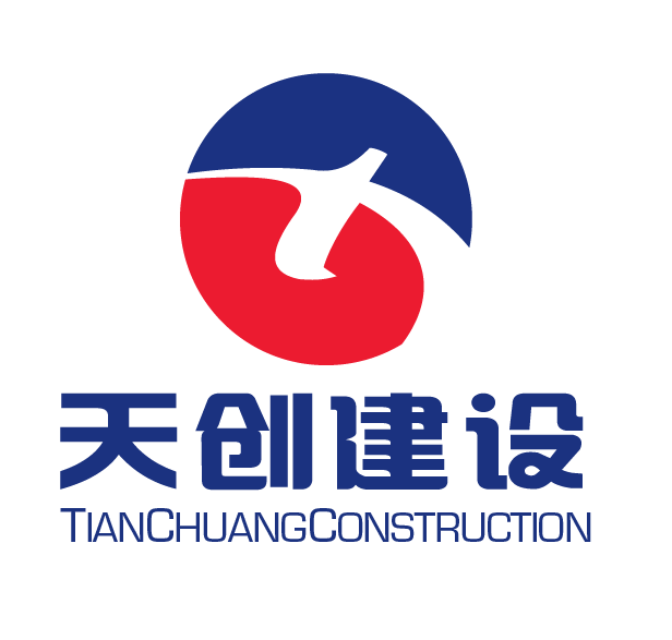 皇冠国际体育app(中国)官方网站-CROWN Sports