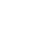 皇冠国际体育app(中国)官方网站-CROWN Sports