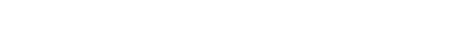 皇冠国际体育app(中国)官方网站-CROWN Sports