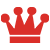 皇冠国际体育app(中国)官方网站-CROWN Sports