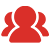 皇冠国际体育app(中国)官方网站-CROWN Sports