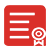 皇冠国际体育app(中国)官方网站-CROWN Sports