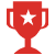 皇冠国际体育app(中国)官方网站-CROWN Sports