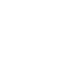 皇冠国际体育app(中国)官方网站-CROWN Sports