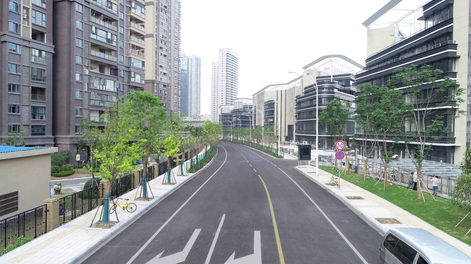 皇冠国际体育app(中国)官方网站-CROWN Sports