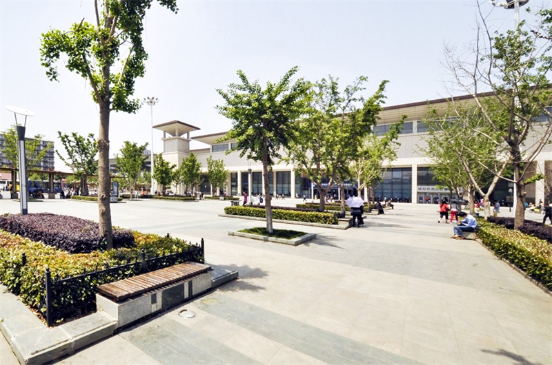 皇冠国际体育app(中国)官方网站-CROWN Sports