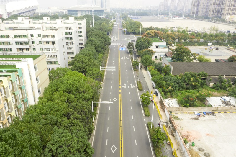 皇冠国际体育app(中国)官方网站-CROWN Sports