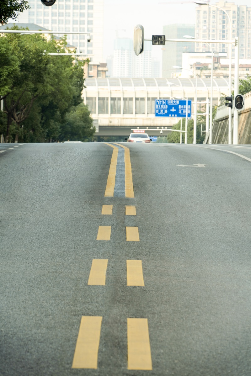 皇冠国际体育app(中国)官方网站-CROWN Sports