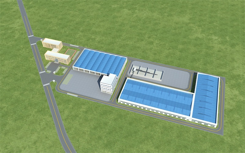 皇冠国际体育app(中国)官方网站-CROWN Sports