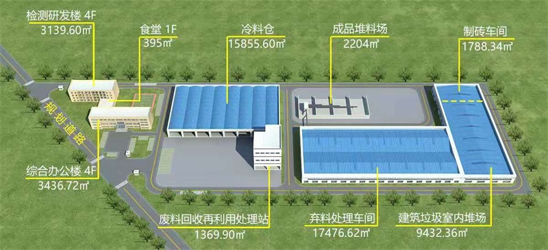 皇冠国际体育app(中国)官方网站-CROWN Sports