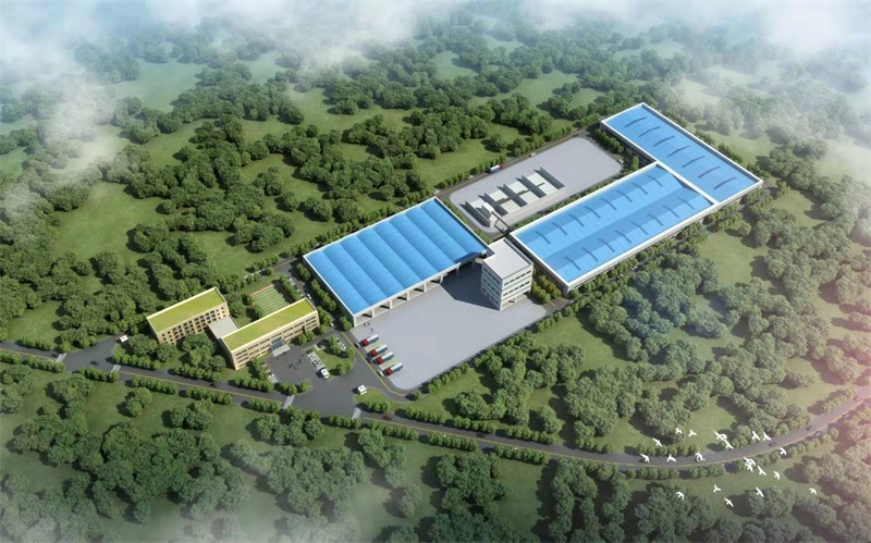 皇冠国际体育app(中国)官方网站-CROWN Sports