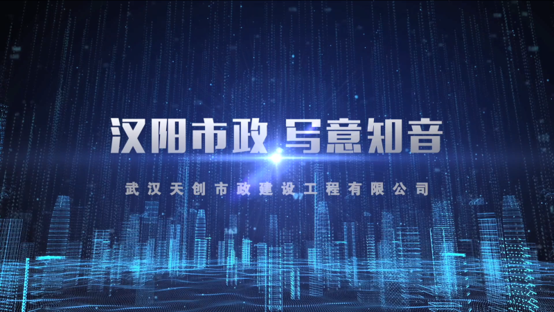皇冠国际体育app(中国)官方网站-CROWN Sports