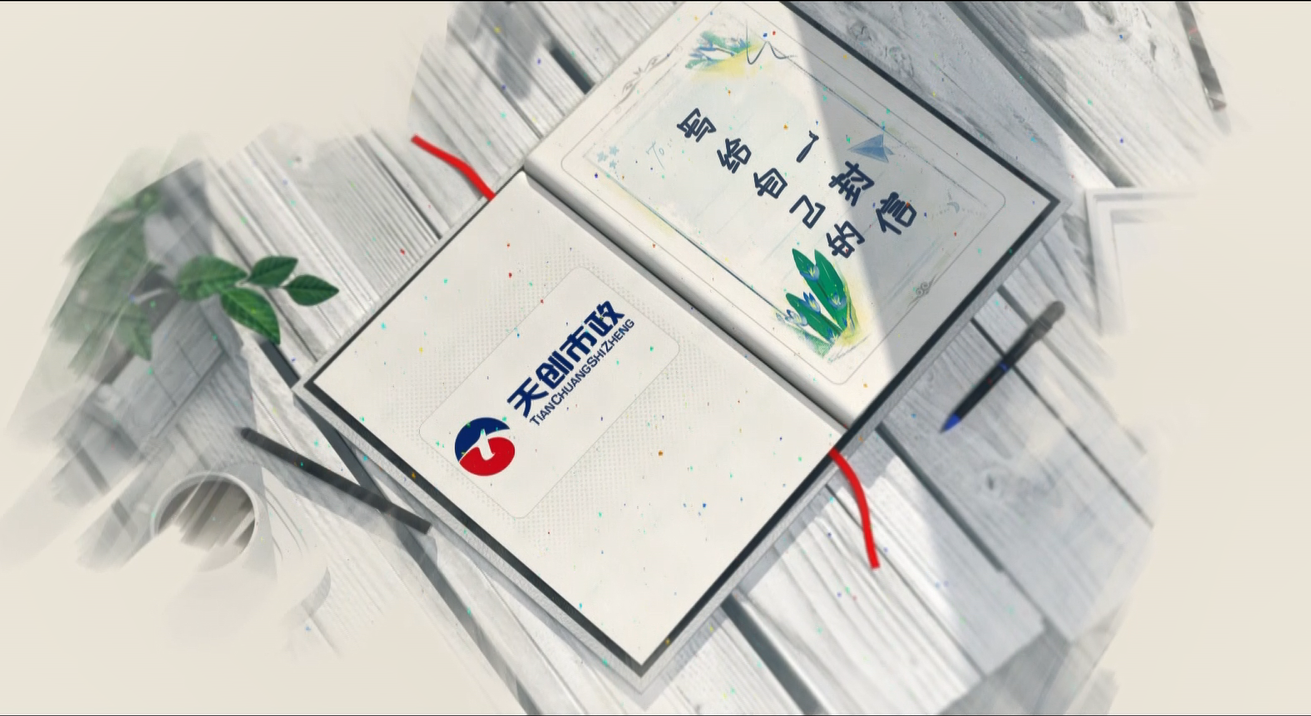 皇冠国际体育app(中国)官方网站-CROWN Sports