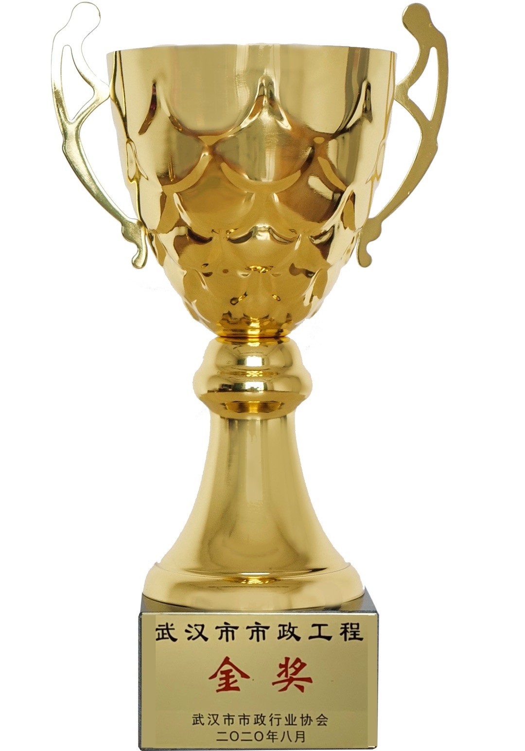 皇冠国际体育app(中国)官方网站-CROWN Sports