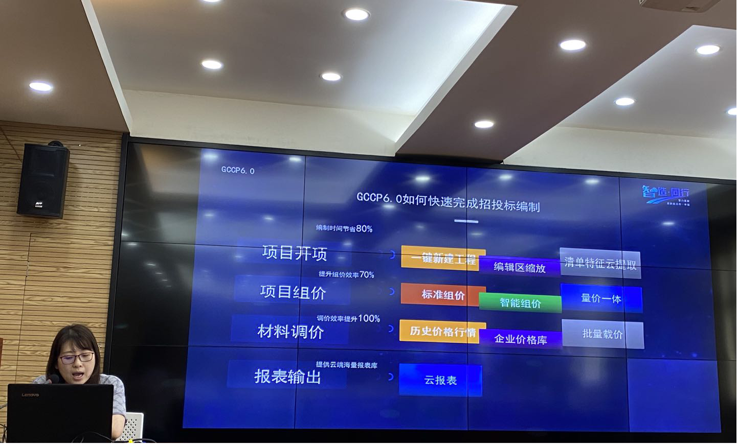 皇冠国际体育app(中国)官方网站-CROWN Sports