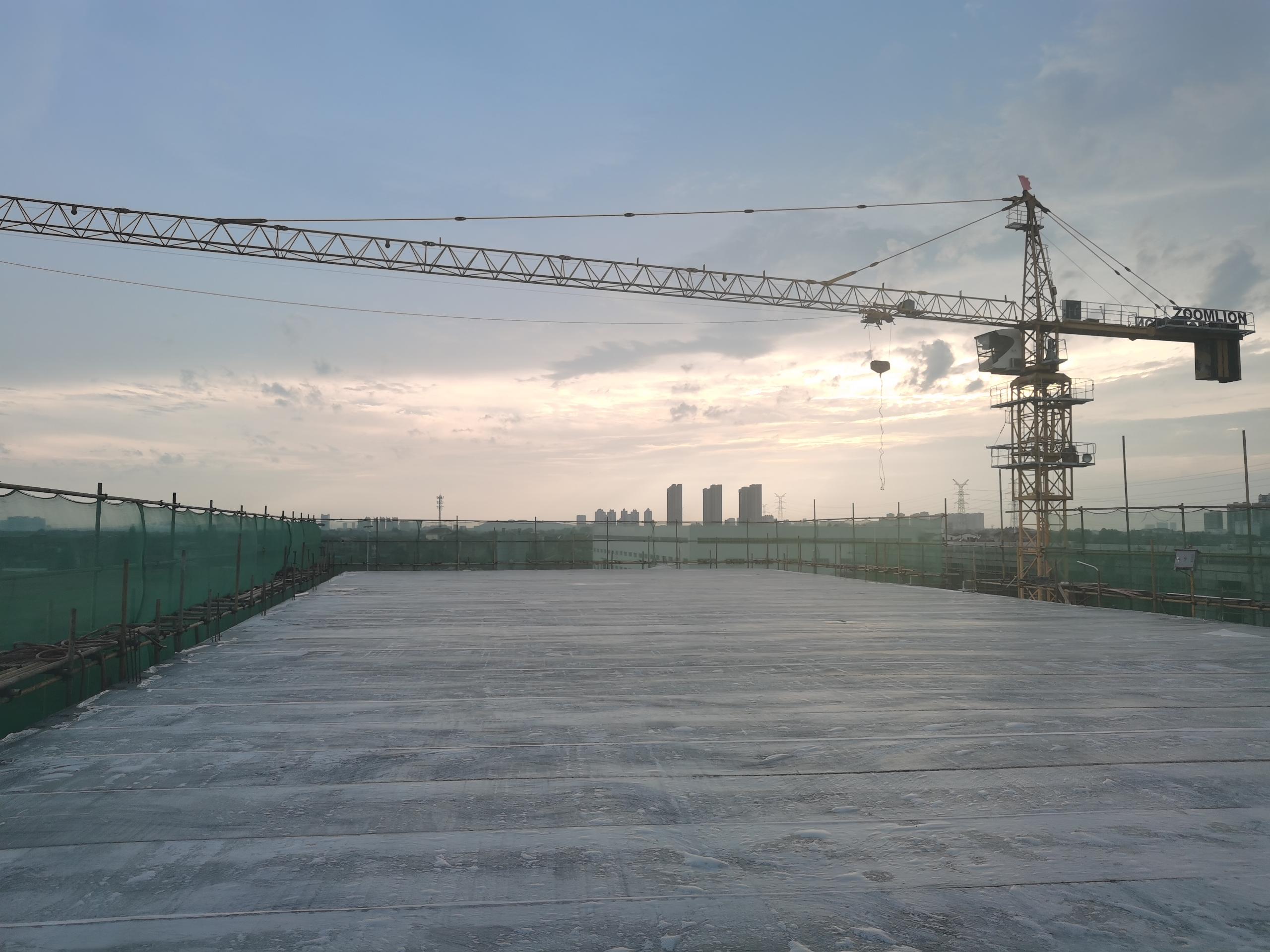 皇冠国际体育app(中国)官方网站-CROWN Sports