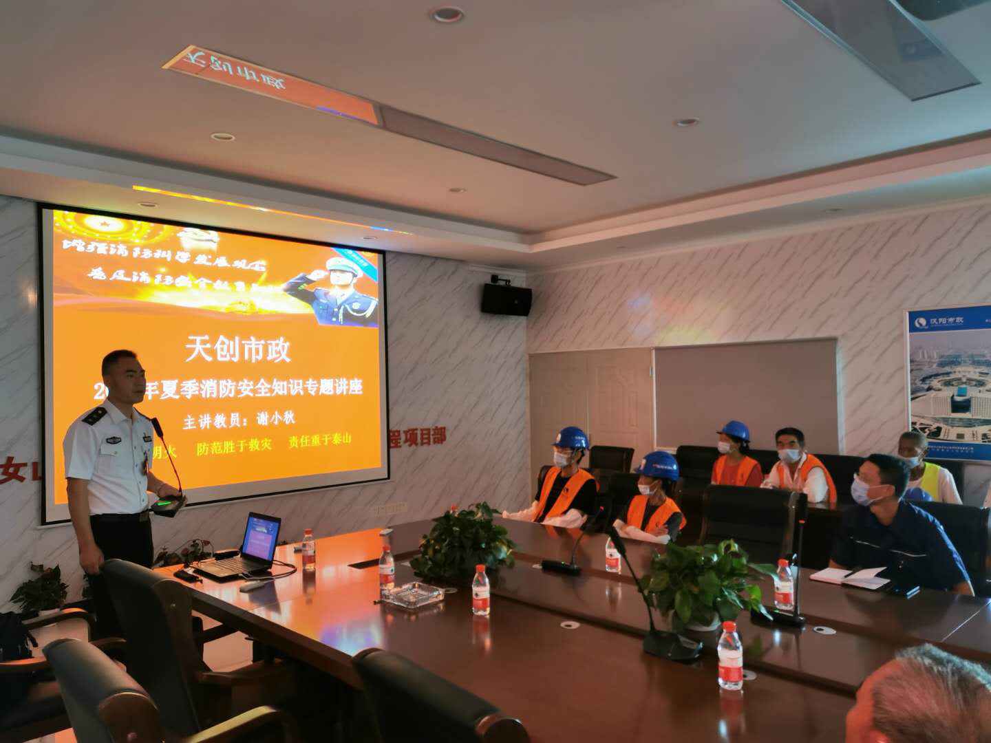 皇冠国际体育app(中国)官方网站-CROWN Sports