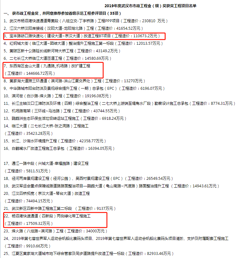 皇冠国际体育app(中国)官方网站-CROWN Sports