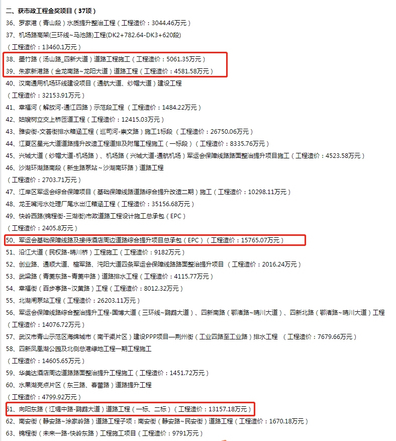 皇冠国际体育app(中国)官方网站-CROWN Sports