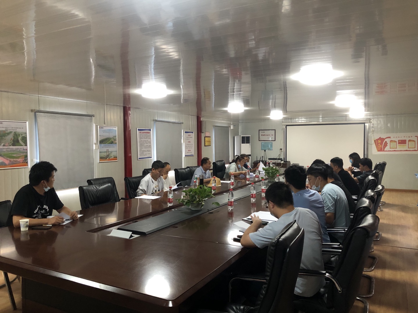 皇冠国际体育app(中国)官方网站-CROWN Sports