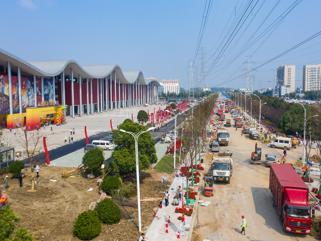 皇冠国际体育app(中国)官方网站-CROWN Sports