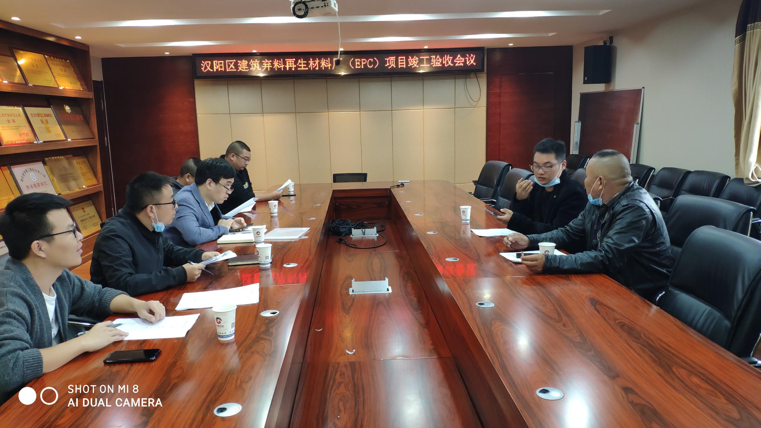 皇冠国际体育app(中国)官方网站-CROWN Sports