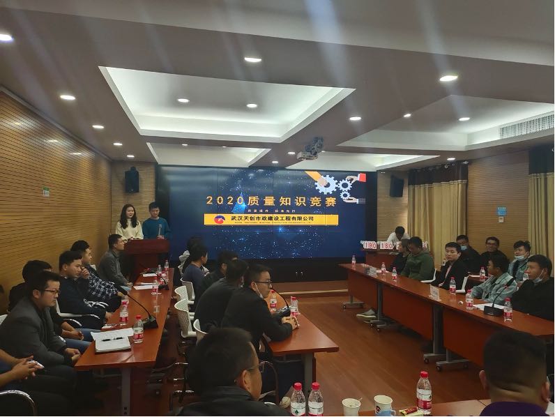 皇冠国际体育app(中国)官方网站-CROWN Sports