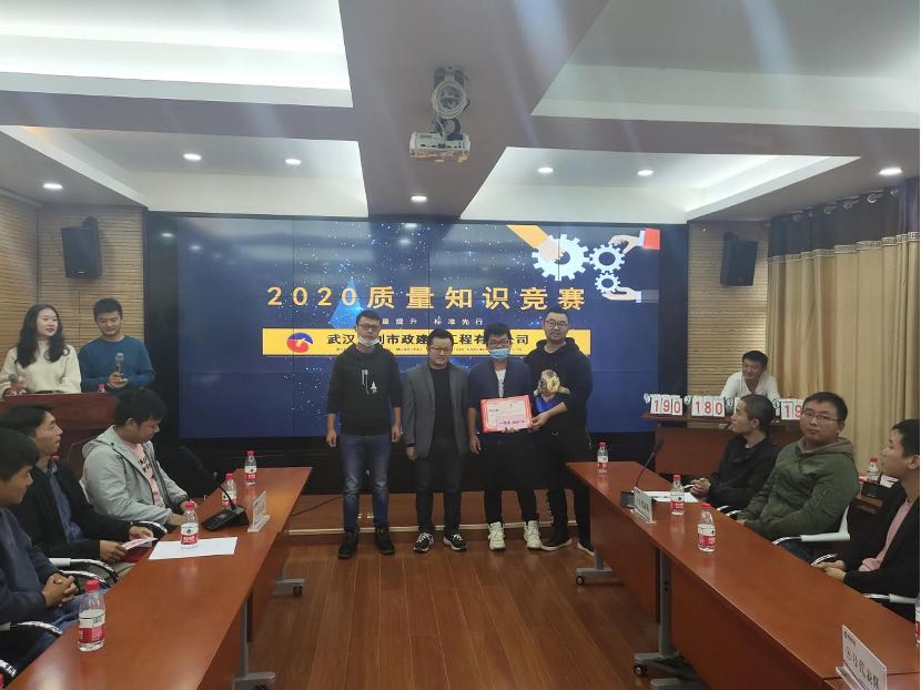 皇冠国际体育app(中国)官方网站-CROWN Sports