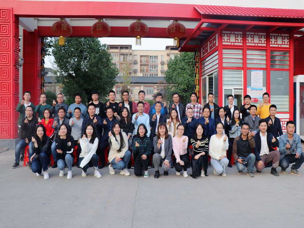 皇冠国际体育app(中国)官方网站-CROWN Sports