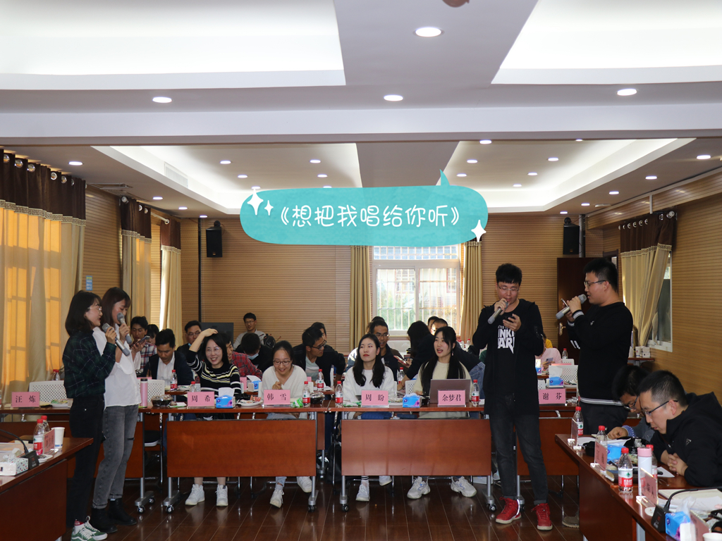 皇冠国际体育app(中国)官方网站-CROWN Sports