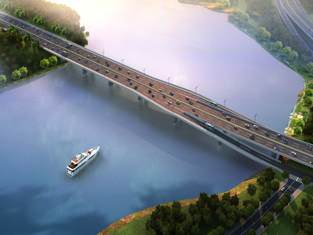 皇冠国际体育app(中国)官方网站-CROWN Sports