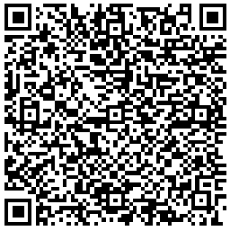 皇冠国际体育app(中国)官方网站-CROWN Sports