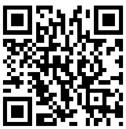皇冠国际体育app(中国)官方网站-CROWN Sports