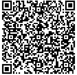 皇冠国际体育app(中国)官方网站-CROWN Sports