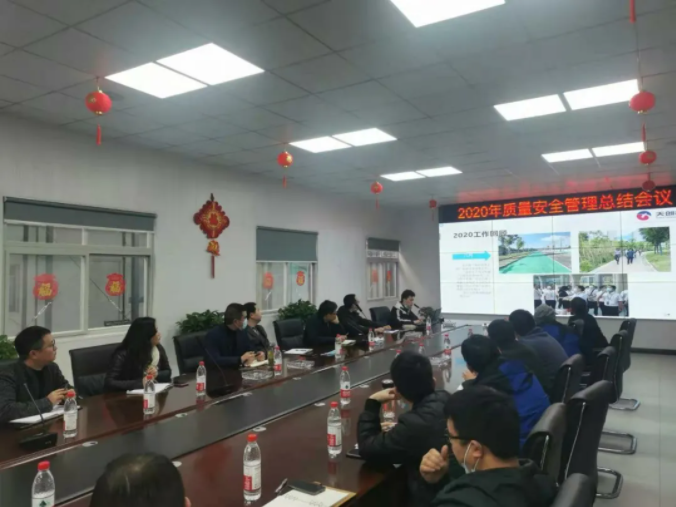 皇冠国际体育app(中国)官方网站-CROWN Sports