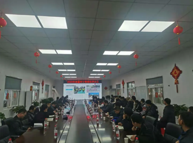 皇冠国际体育app(中国)官方网站-CROWN Sports