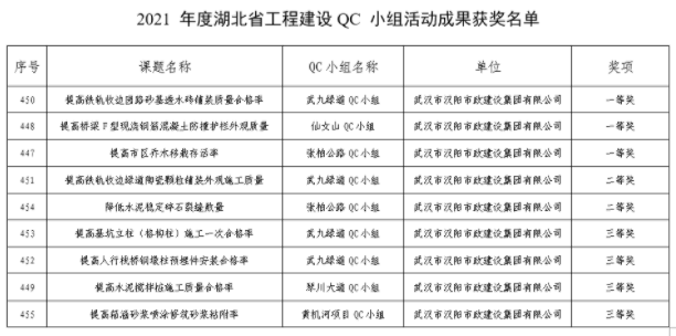 皇冠国际体育app(中国)官方网站-CROWN Sports