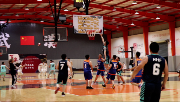 皇冠国际体育app(中国)官方网站-CROWN Sports