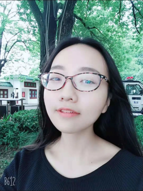 皇冠国际体育app(中国)官方网站-CROWN Sports