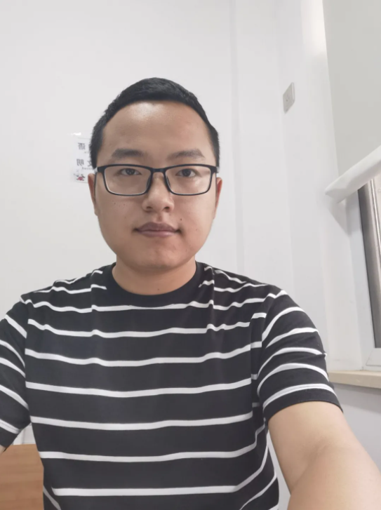 皇冠国际体育app(中国)官方网站-CROWN Sports
