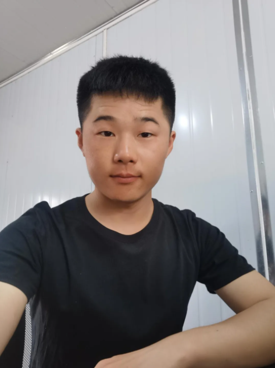 皇冠国际体育app(中国)官方网站-CROWN Sports