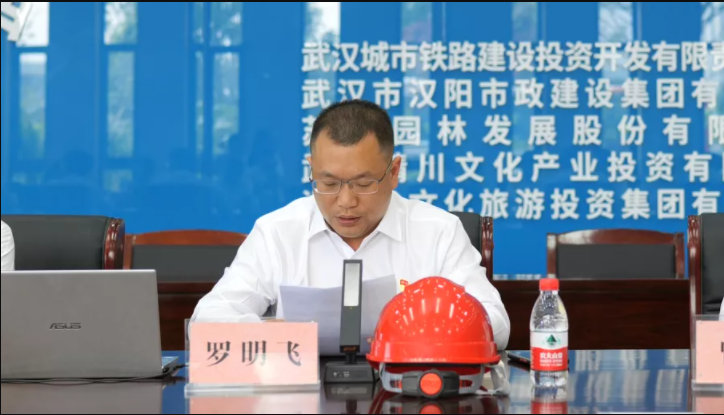皇冠国际体育app(中国)官方网站-CROWN Sports