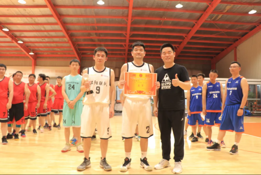 皇冠国际体育app(中国)官方网站-CROWN Sports