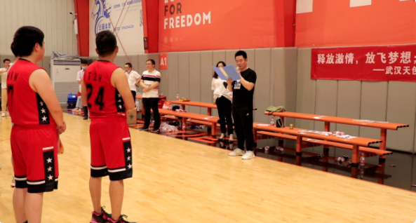皇冠国际体育app(中国)官方网站-CROWN Sports