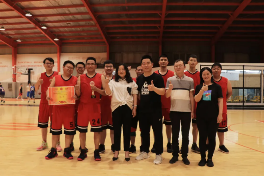 皇冠国际体育app(中国)官方网站-CROWN Sports