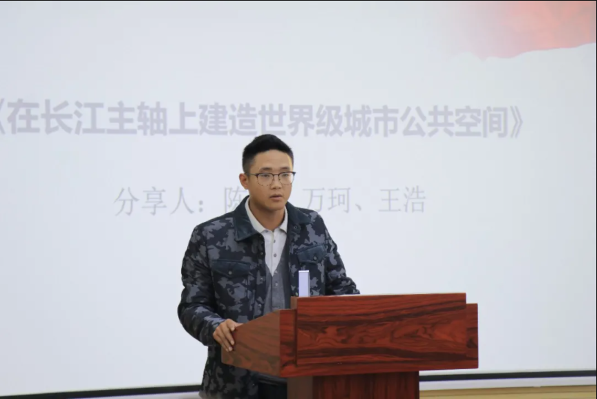 皇冠国际体育app(中国)官方网站-CROWN Sports