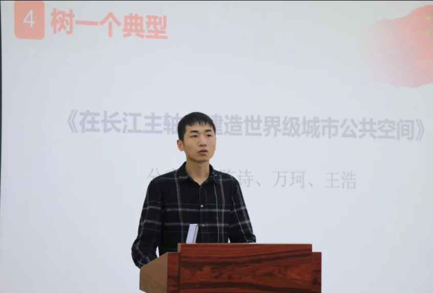 皇冠国际体育app(中国)官方网站-CROWN Sports