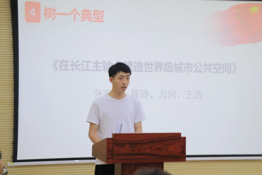 皇冠国际体育app(中国)官方网站-CROWN Sports